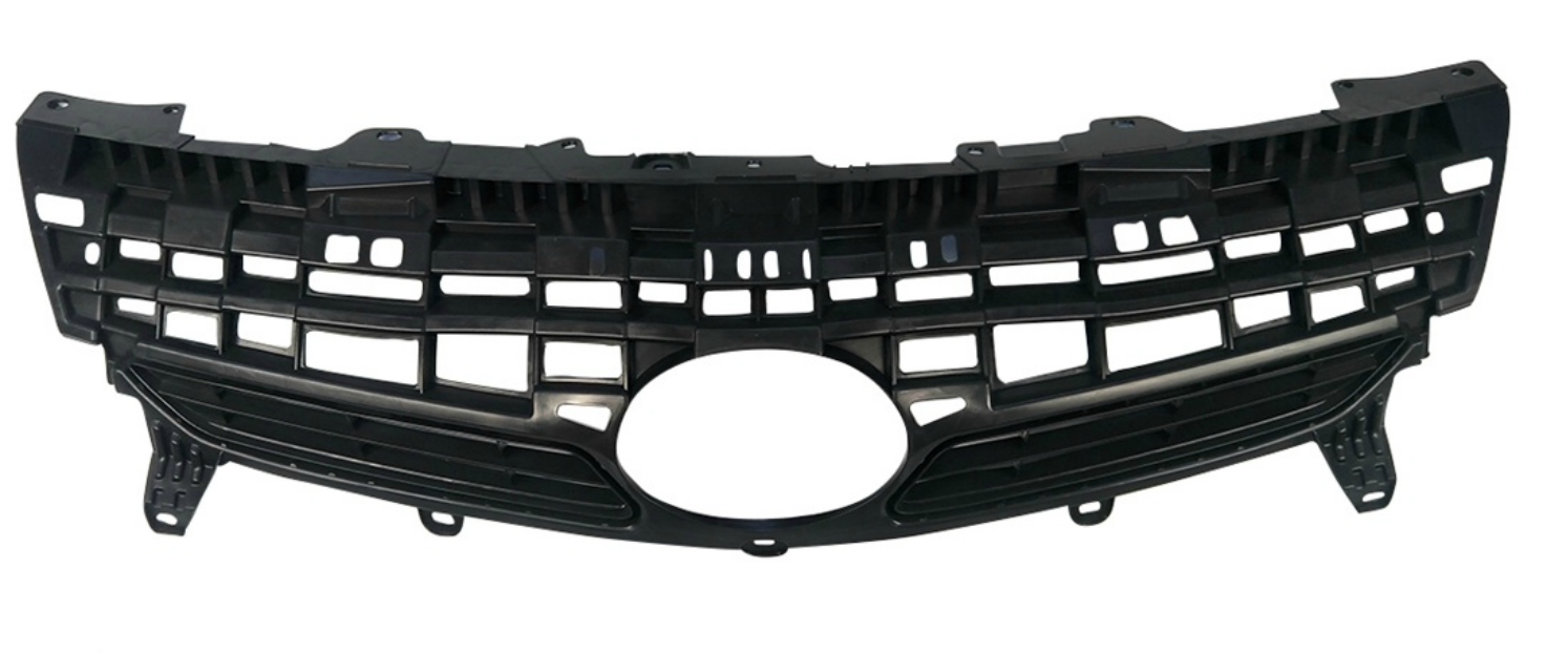 Grille TY1190070 for 丰田 Toyota