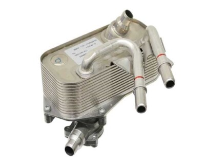 Condenser BM0211350 for 宝马 BMW