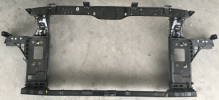 Overhead/Roof Console HN0831010 for 现代 Hyundai