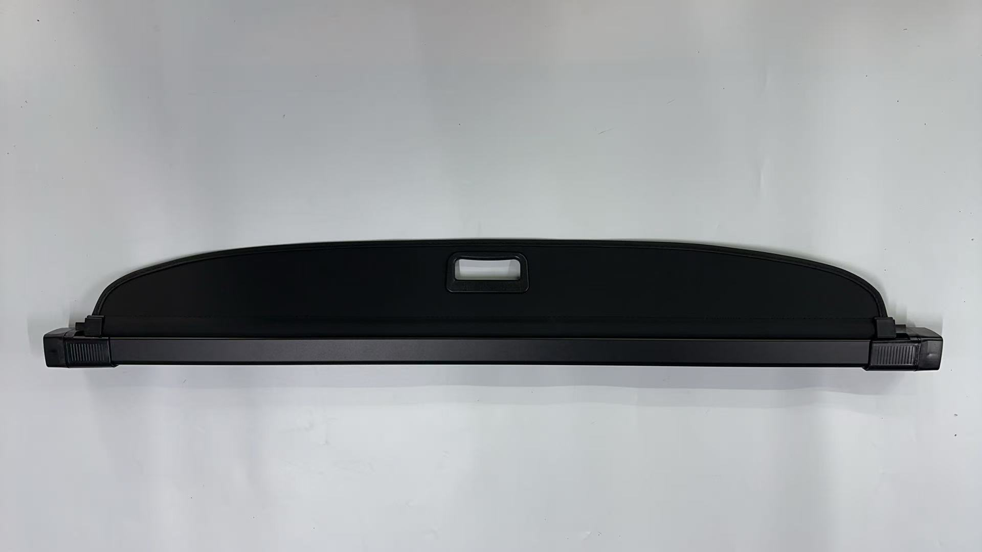 Trunk Cover Shelf BM1081850 for 宝马 BMW