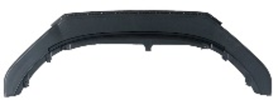 Spoiler VG0830330 for 大众 Volkswagen