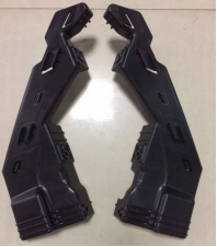 Head Lamp Brackets HN0910161 for 现代 Hyundai