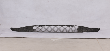 Grille VG0460070F1 for 大众 Volkswagen