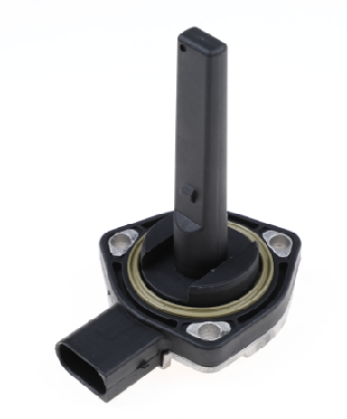 Oil Sensor BM0200910 for 宝马 BMW