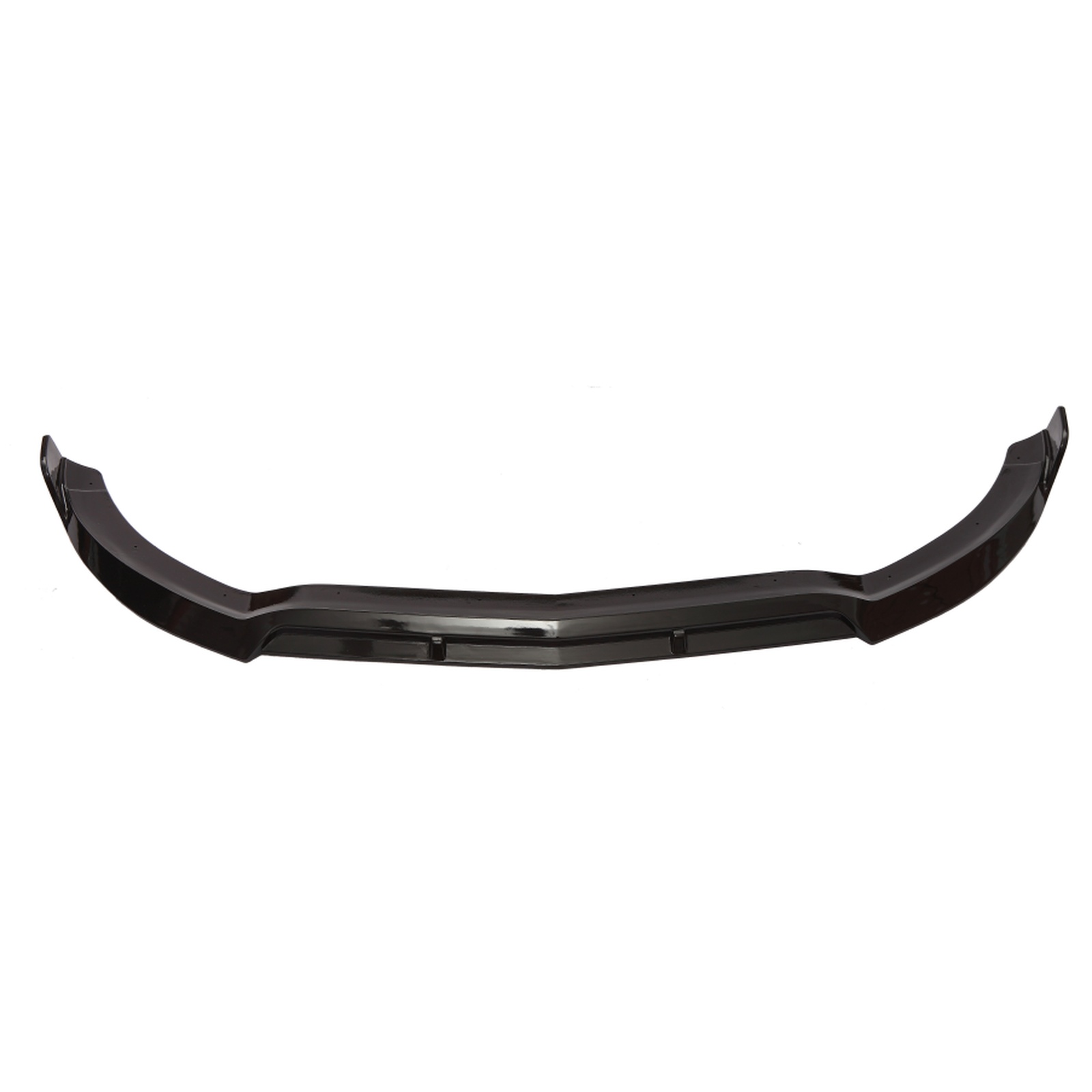 W205/C205 Front Lip Brabus Style MTP-W205-043 for BENZ