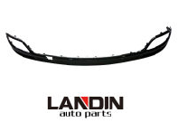 Rear Bumper FD0790190B3 for 福特 Ford