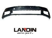 Front Bumper VG0720040 for 大众 Volkswagen