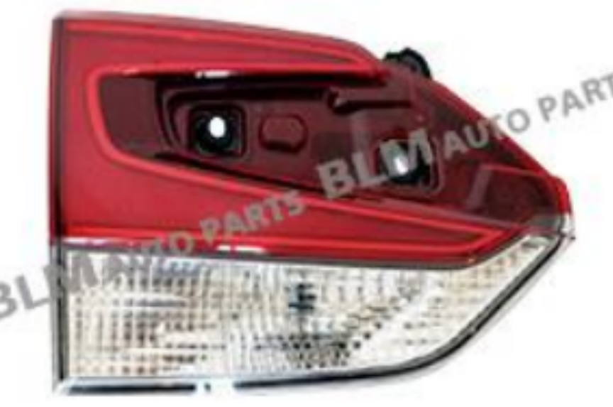 Tail Lamps SB0090172 for 斯巴鲁 Subaru