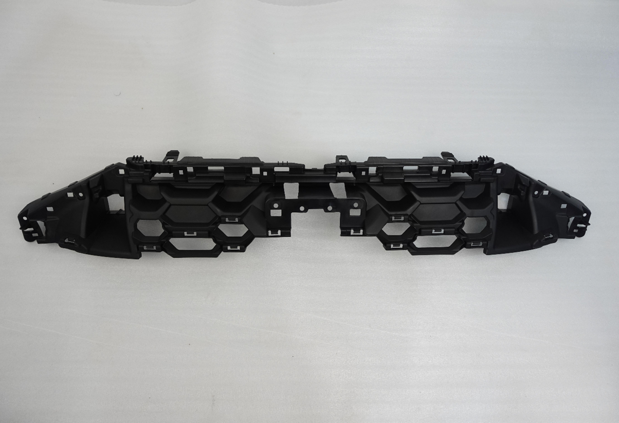 Bumper Grille AU0850080 for 奥迪 Audi
