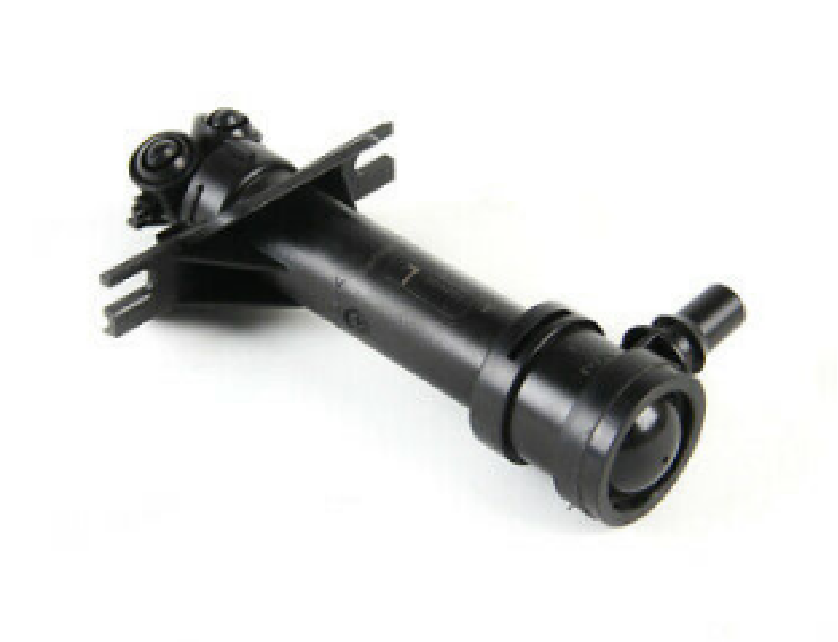 Spray Nozzle AU0260961 for 奥迪 Audi