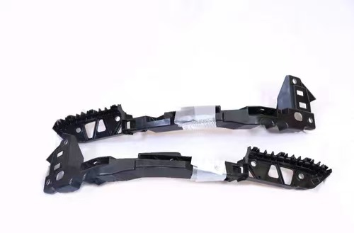 Bracket,Front Bumper VG0940051 for 大众 Volkswagen