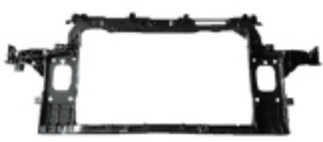 Radiator Support KA0210490 for 起亚 Kia