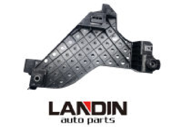 Head Lamp Brackets AU0250161 for 奥迪 Audi
