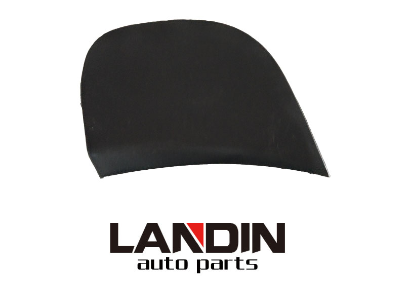 Tow Cover SD0150440Mo for 斯柯达 Skoda