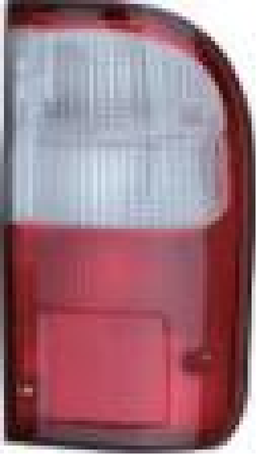 Tail Lamps TY0840171 for 丰田 Toyota
