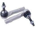 Outer Tie Rod TS0041460 for 特斯拉 Tesla