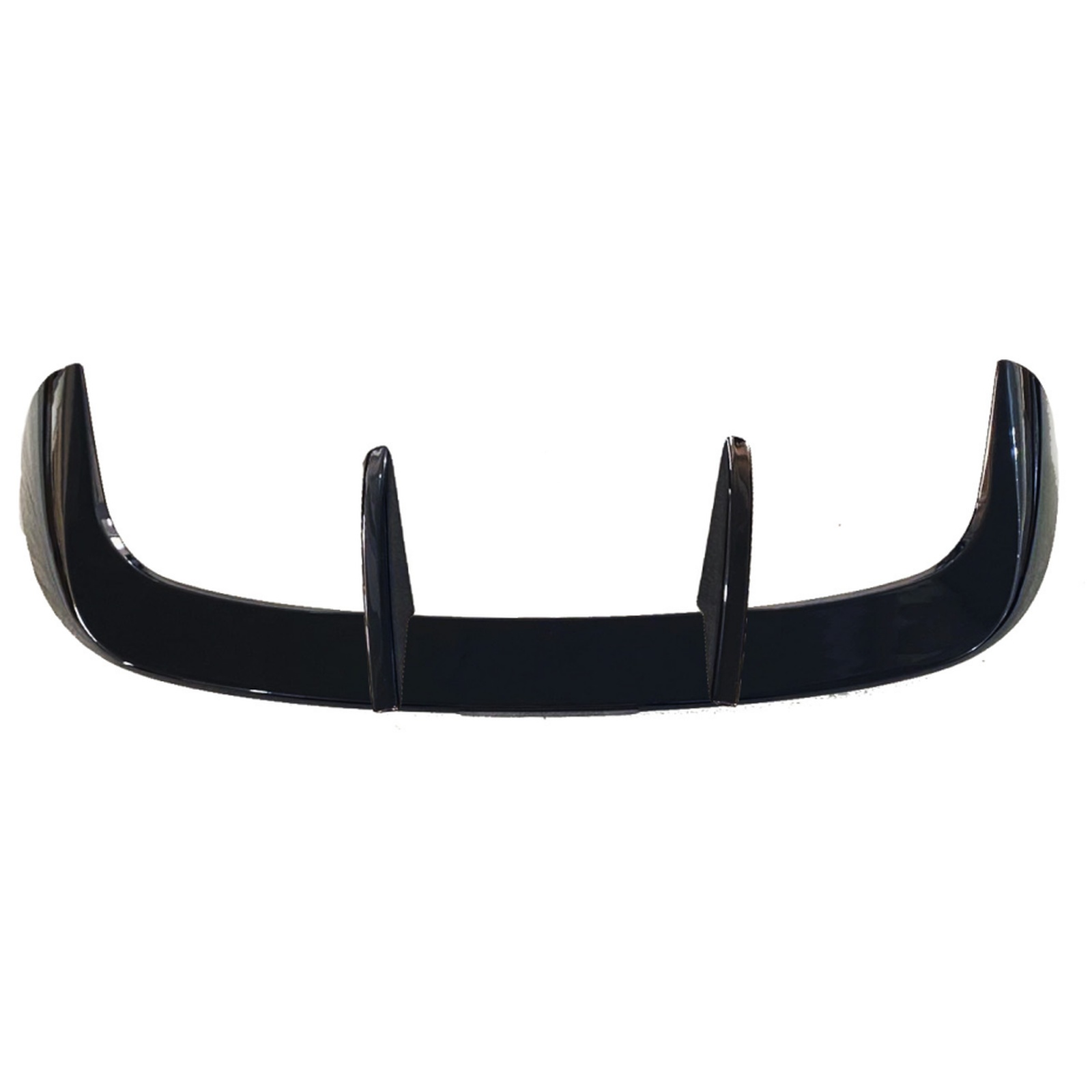 F48 MP Style MP Spoiler MTP-F48-009 for BMW