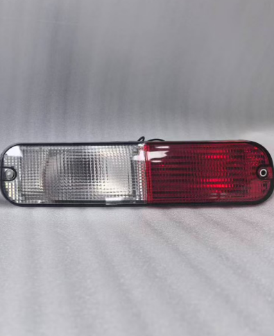 Rear bumper lamp LR0171242 for 路虎 Land Rover