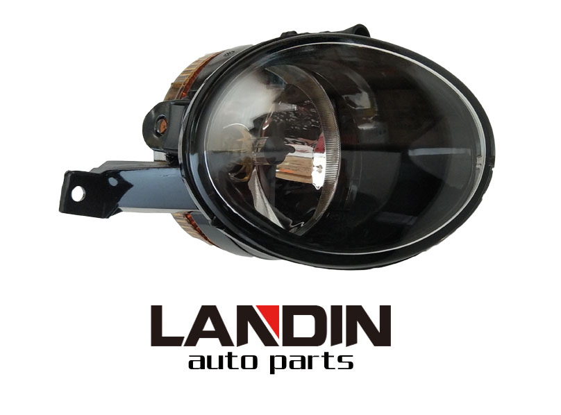 Fog Lamps VG1480101F1 for 大众 Volkswagen