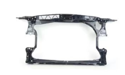 Radiator Support AU0480490 for 奥迪 Audi