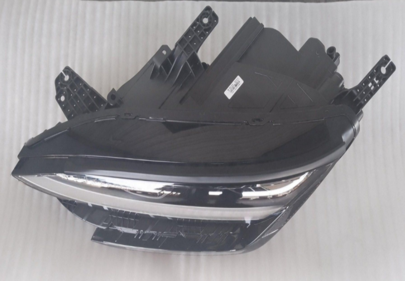 Head Lamps BYD0010111 for 比亚迪 BYD