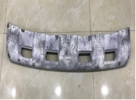 Bumper Cover Cap FD0281420 for 福特 Ford