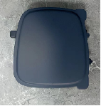 Logo cover SS0111800 for 劳斯莱斯 Rolls-royce