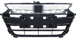 Grille HD0720070 for 本田 Honda