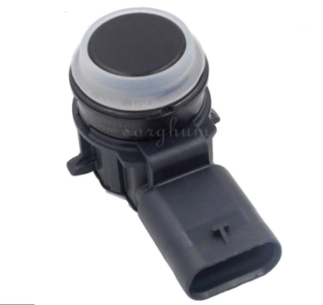 Parking Sensor BC0040920 for 梅赛德斯-奔驰 Mercedes-Benz