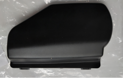 Air Intake pipe/Duct SD0190340 for 斯柯达 Skoda