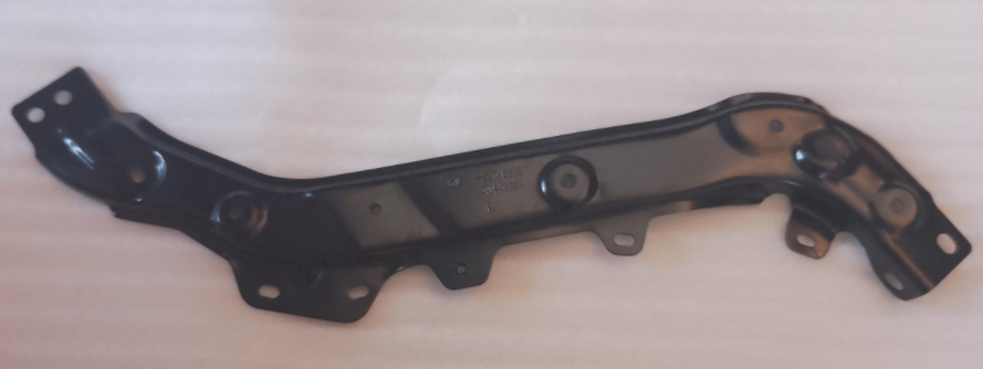 Radiator lower Crossmember BYD0012282U1 for 比亚迪 BYD