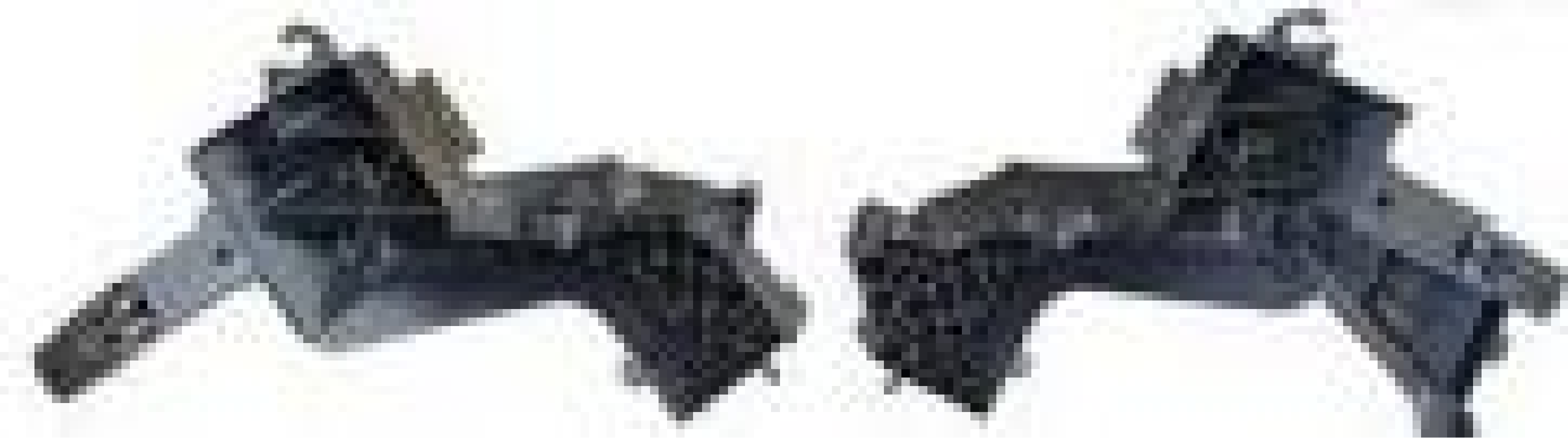 Tail Lamp Brackets JP0172231 for 吉普 Jeep