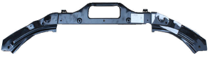 Radiator Support MZ0330490U1 for 马自达 Mazda