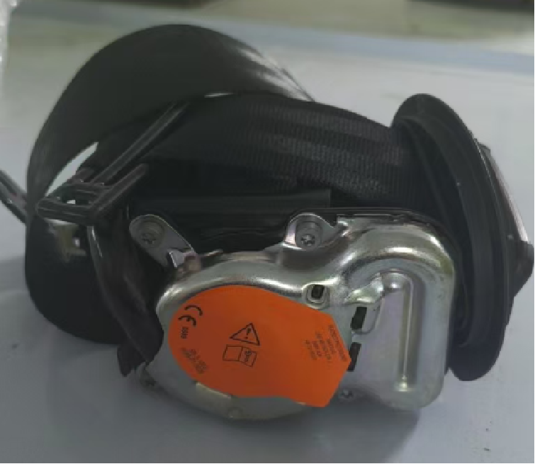 Seat Belt VG3920791F1 for 大众 Volkswagen