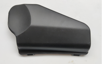 Air Intake pipe/Duct SD0050340 for 斯柯达 Skoda