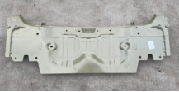 Rear Body Panel Frame TS0021530R1 for 特斯拉 Tesla