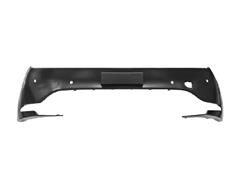 Front Bumper TY1700040 for 丰田 Toyota