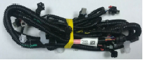 Parking Sensor Cable TS0021180F1 for 特斯拉 Tesla