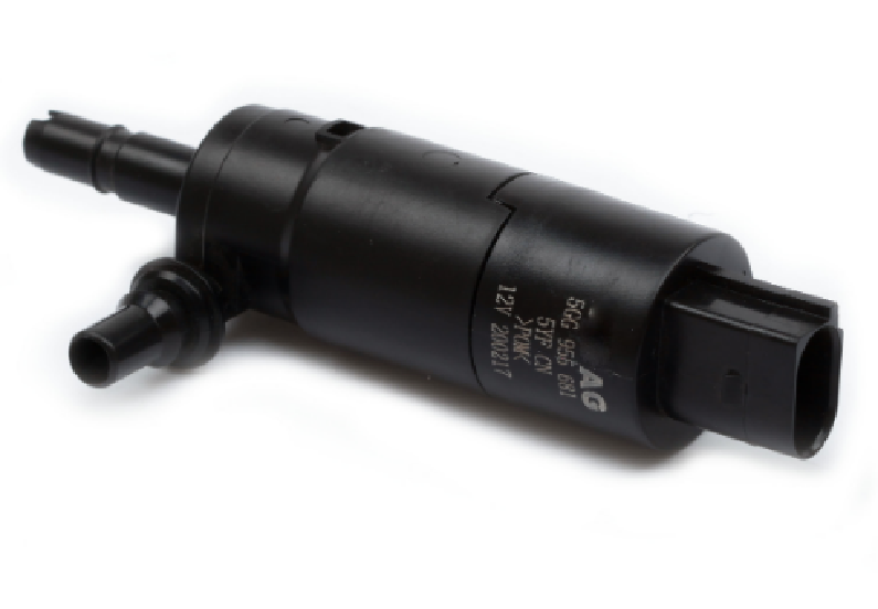 Spray Nozzle VG0120960 for 大众 Volkswagen