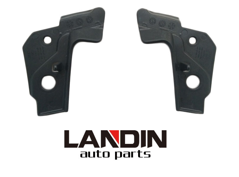 inner fender bracket AU0851431 for 奥迪 Audi