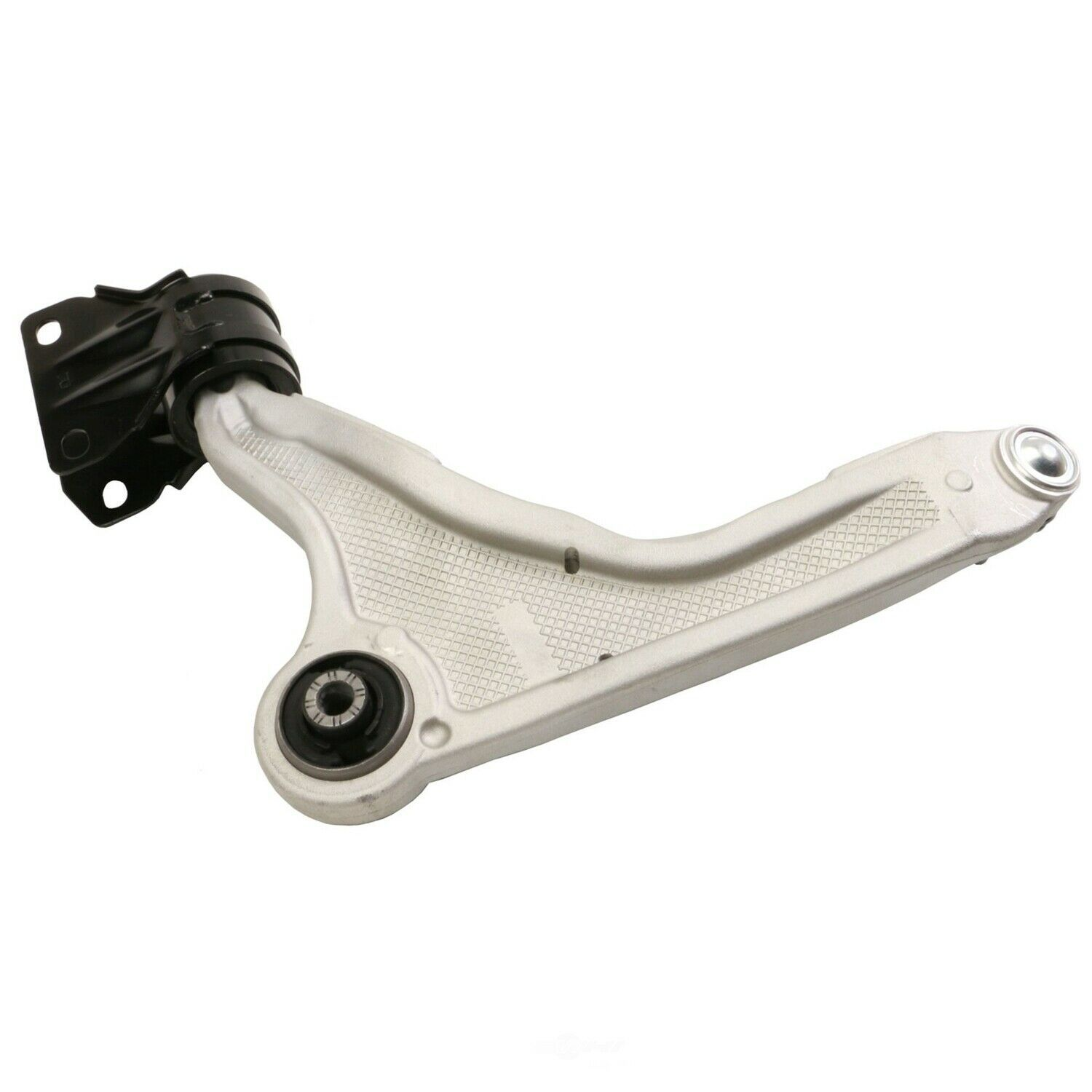 arm control FD0781310Ⅰ for 福特 Ford