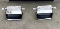 Diffuser SS0120801 for 劳斯莱斯 Rolls-royce