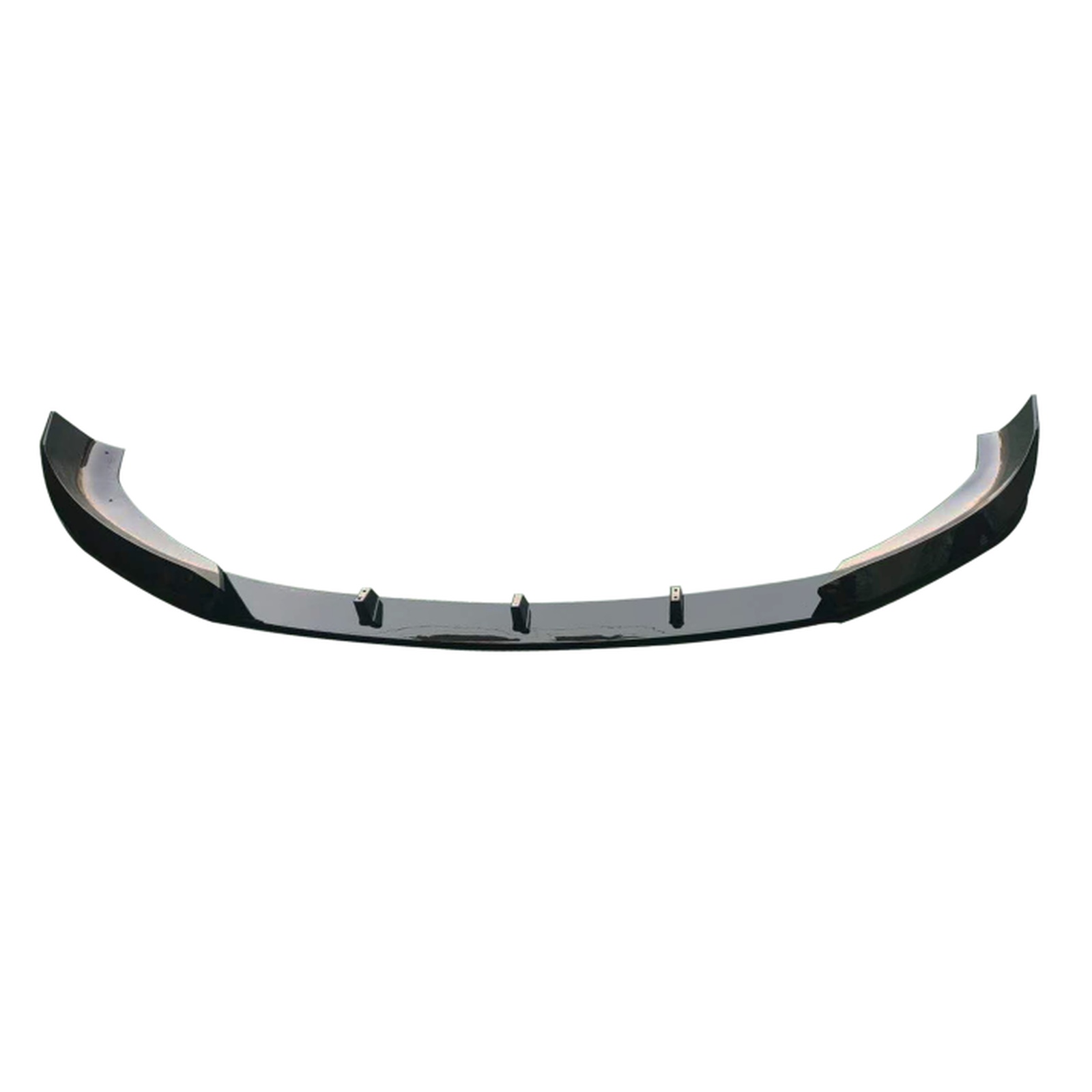 F48 AC Style Front Lip MTP-F48-007 for BMW