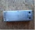 Reinforcement Brackets TS0020621 for 特斯拉 Tesla