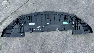 Front bumper under cover BC5081570 for 梅赛德斯-奔驰 Mercedes-Benz
