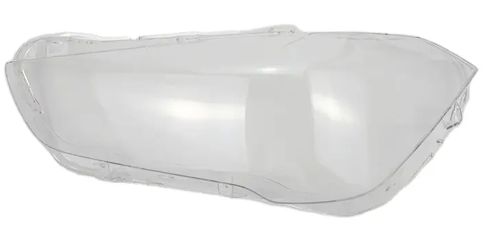 HeadLamp Lens BM0880131 for 宝马 BMW