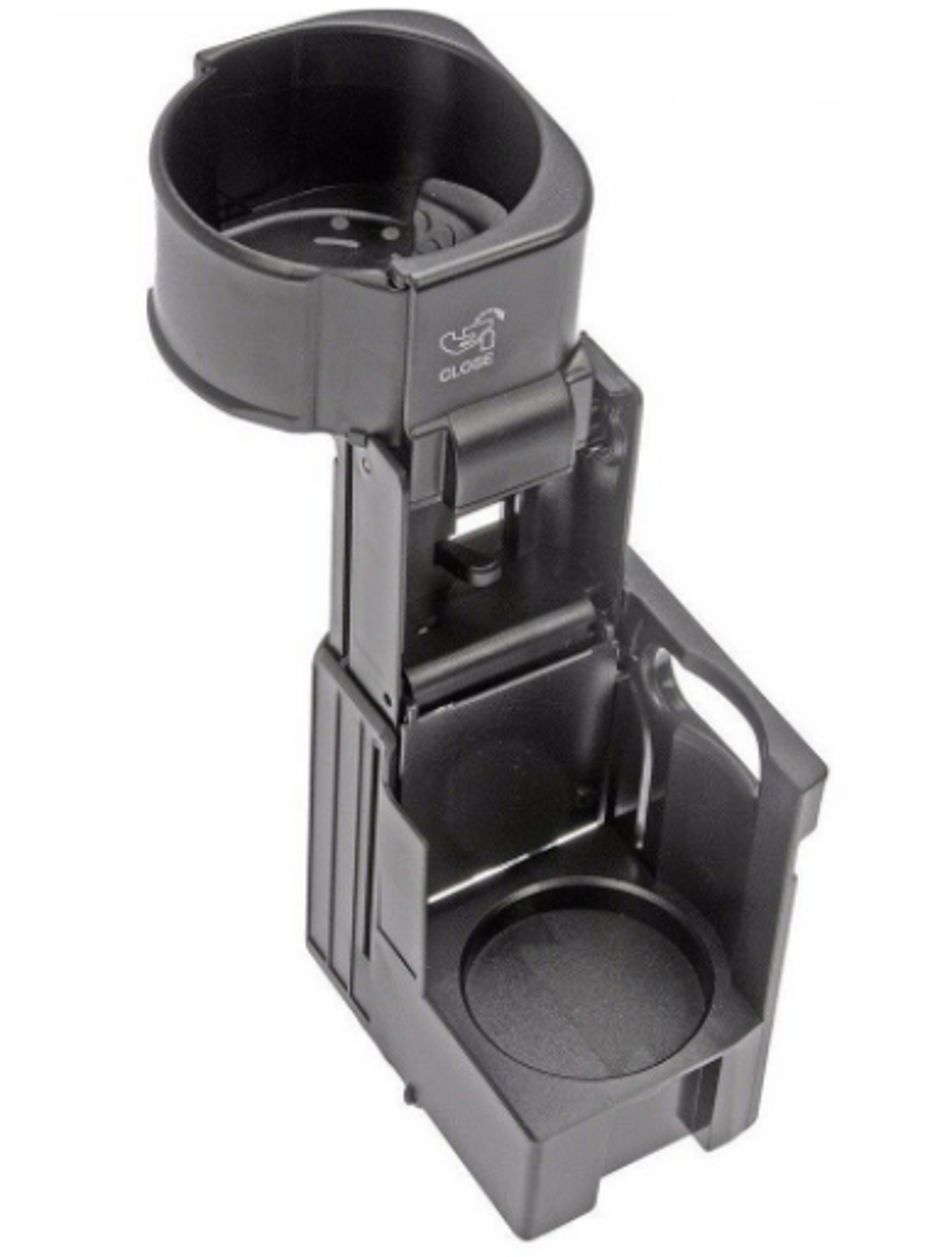 Cup holder BC0513740 for 梅赛德斯-奔驰 Mercedes-Benz