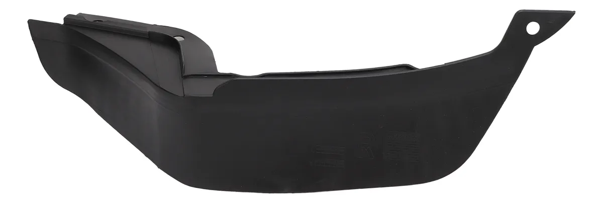 Mud Guard MN0090812 for 迷你 Mini