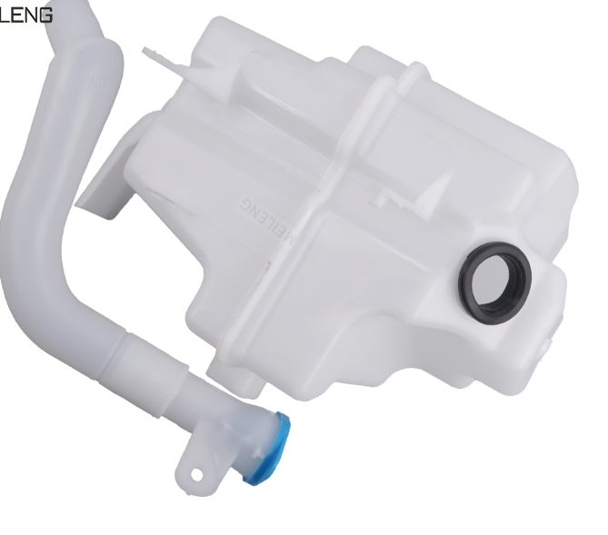 Windshield Washer Tank HD0860360 for 本田 Honda