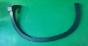 Wheel Arch Moldings MZ0320641F1 for 马自达 Mazda